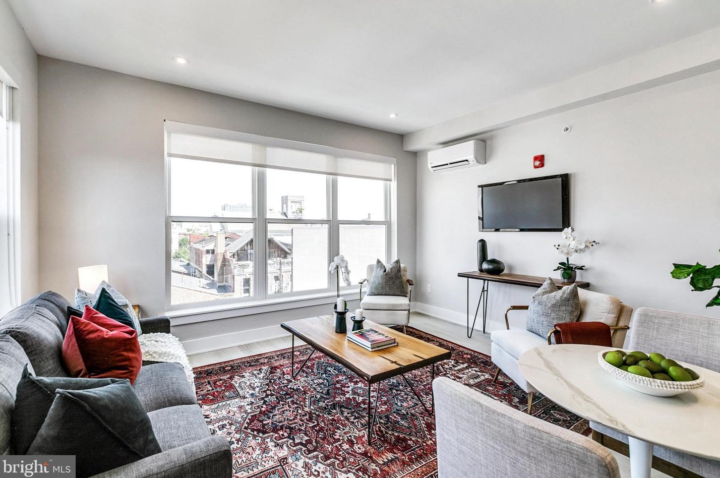 1533 Ridge Ave #505, Philadelphia, PA 19130