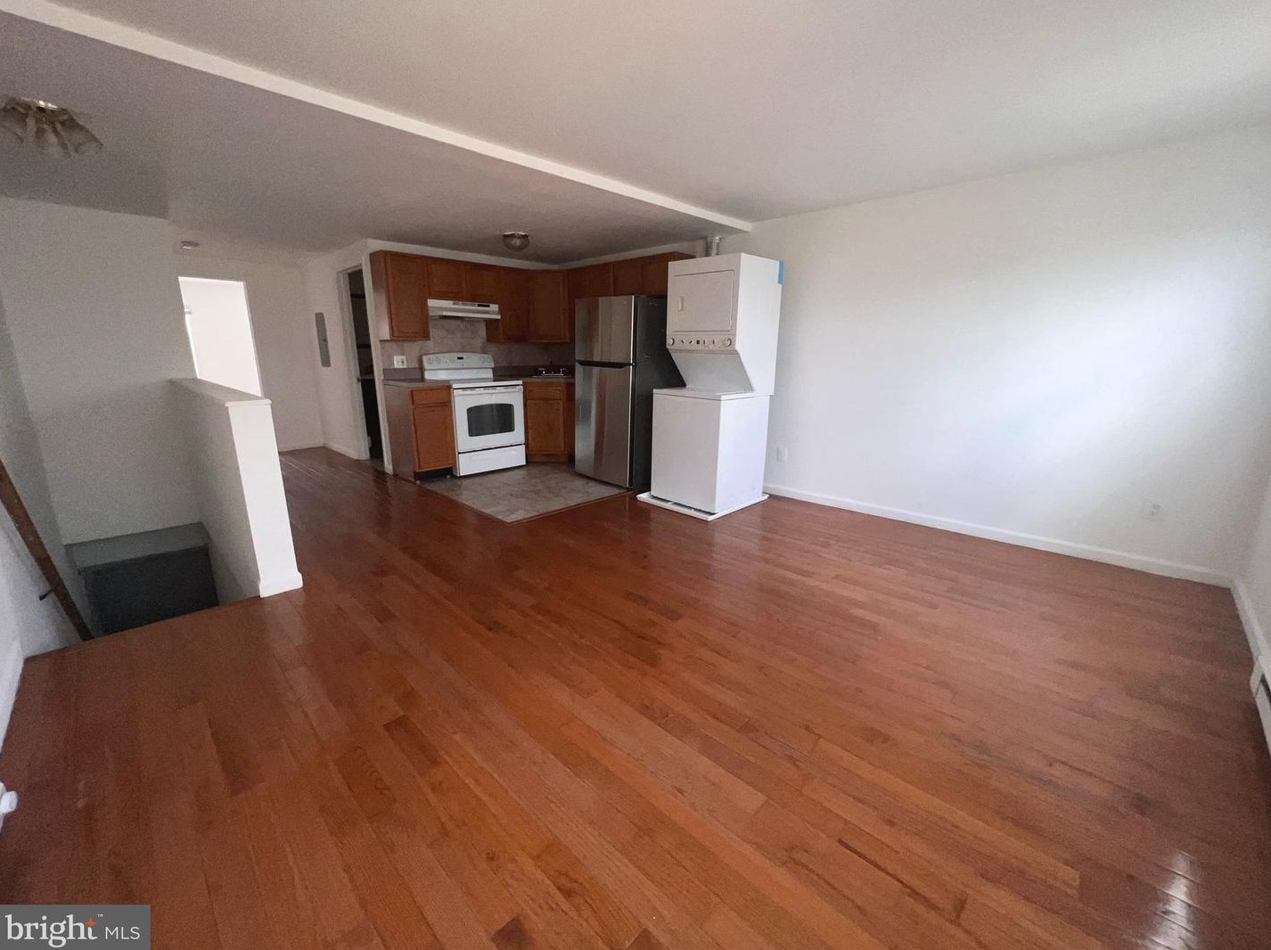 3143 Richmond St #3r Floor, Philadelphia, PA 19134