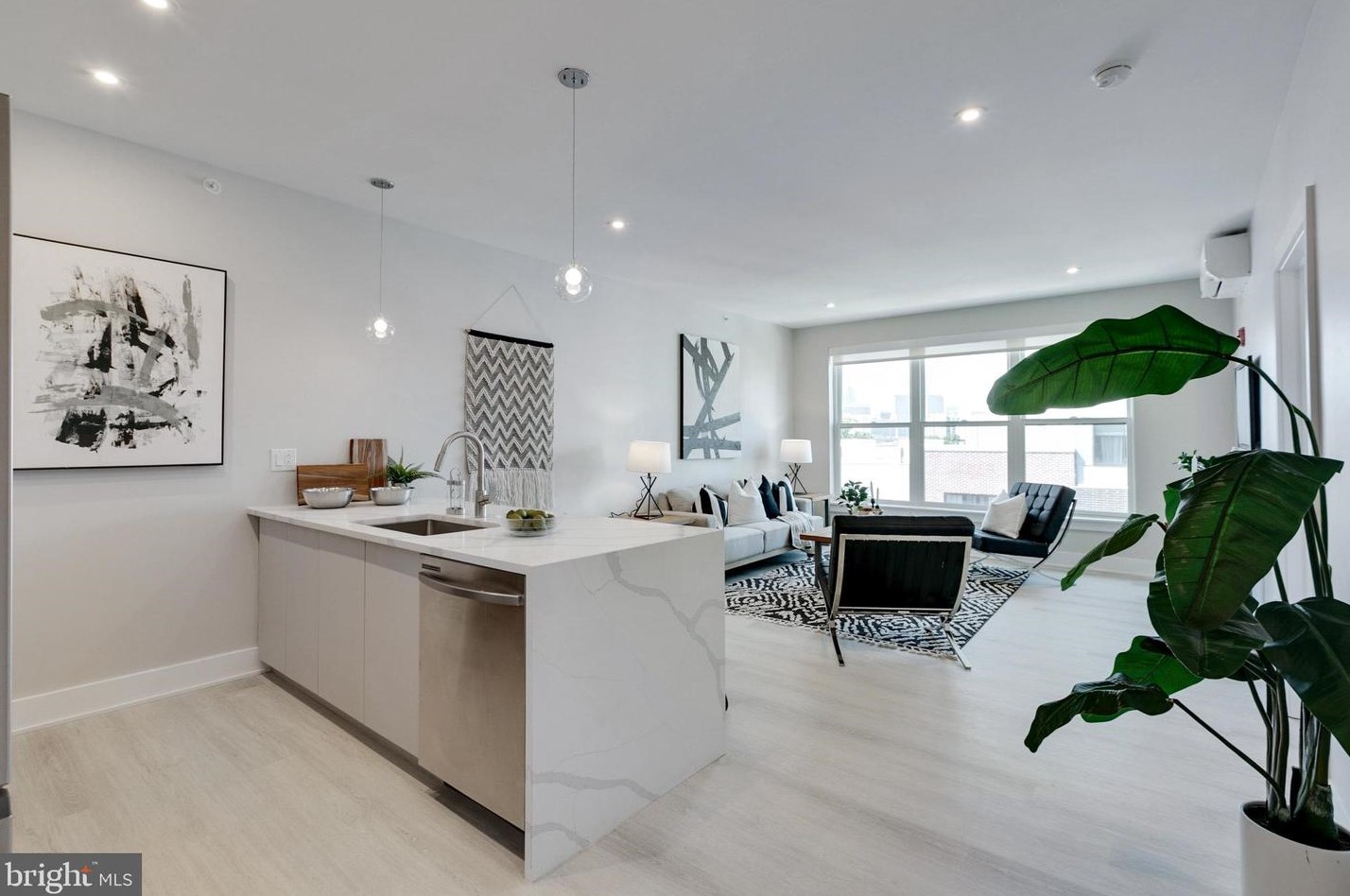 1533 Ridge Ave #502, Philadelphia, PA 19130