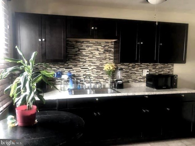 1117 Cheltenham Ave, Philadelphia, PA 19124-1029