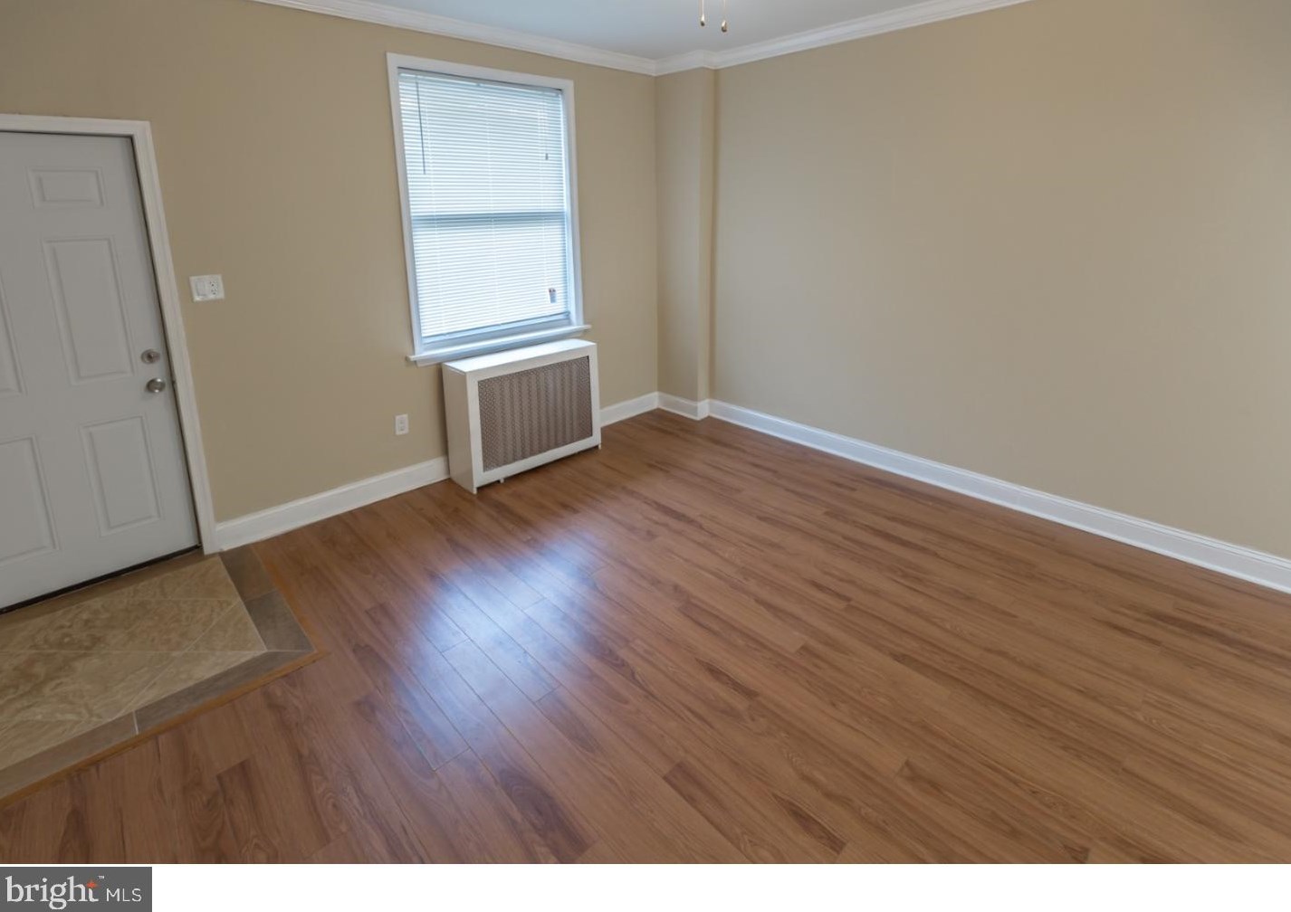 3157 Memphis St, Philadelphia PA  19134-4425 exterior