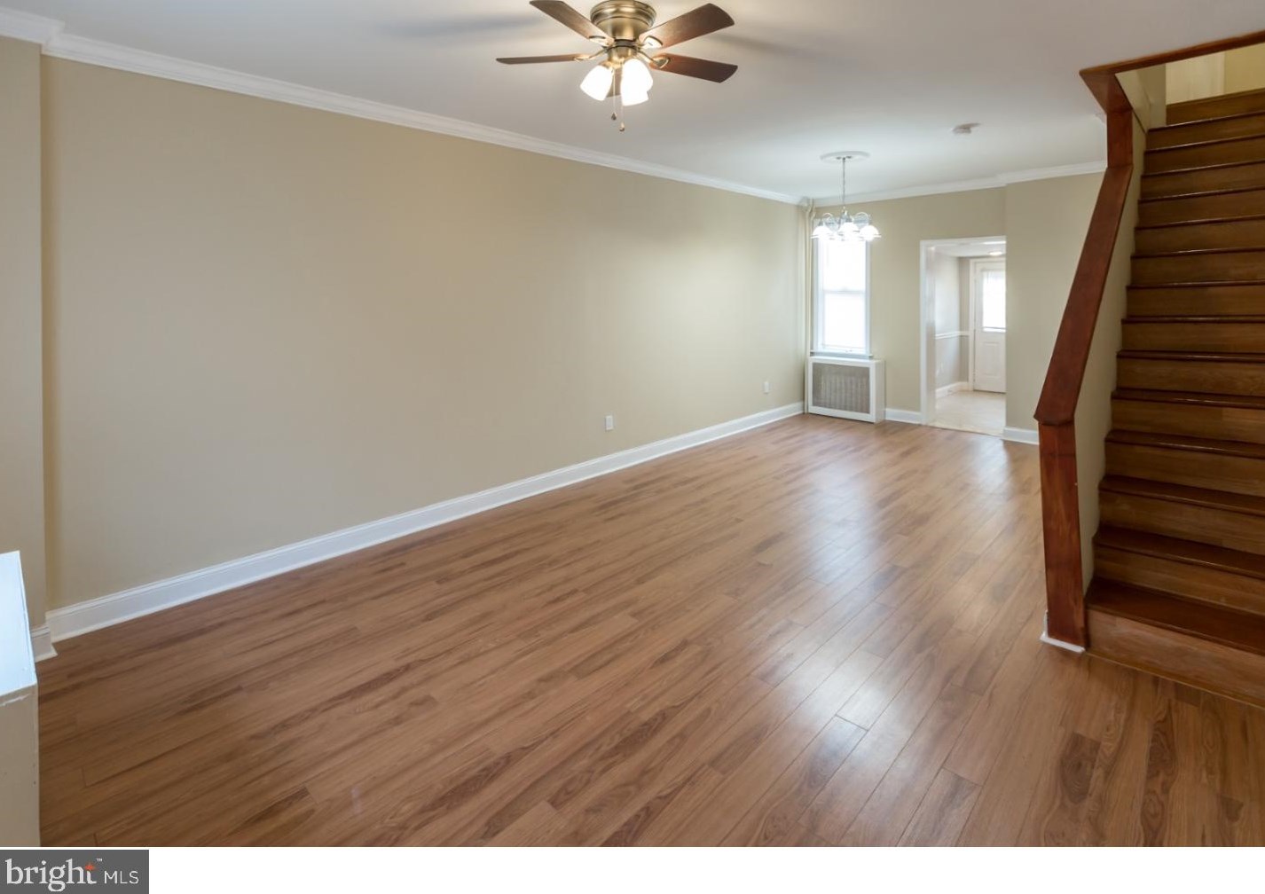 3157 Memphis St, Philadelphia, PA 19134