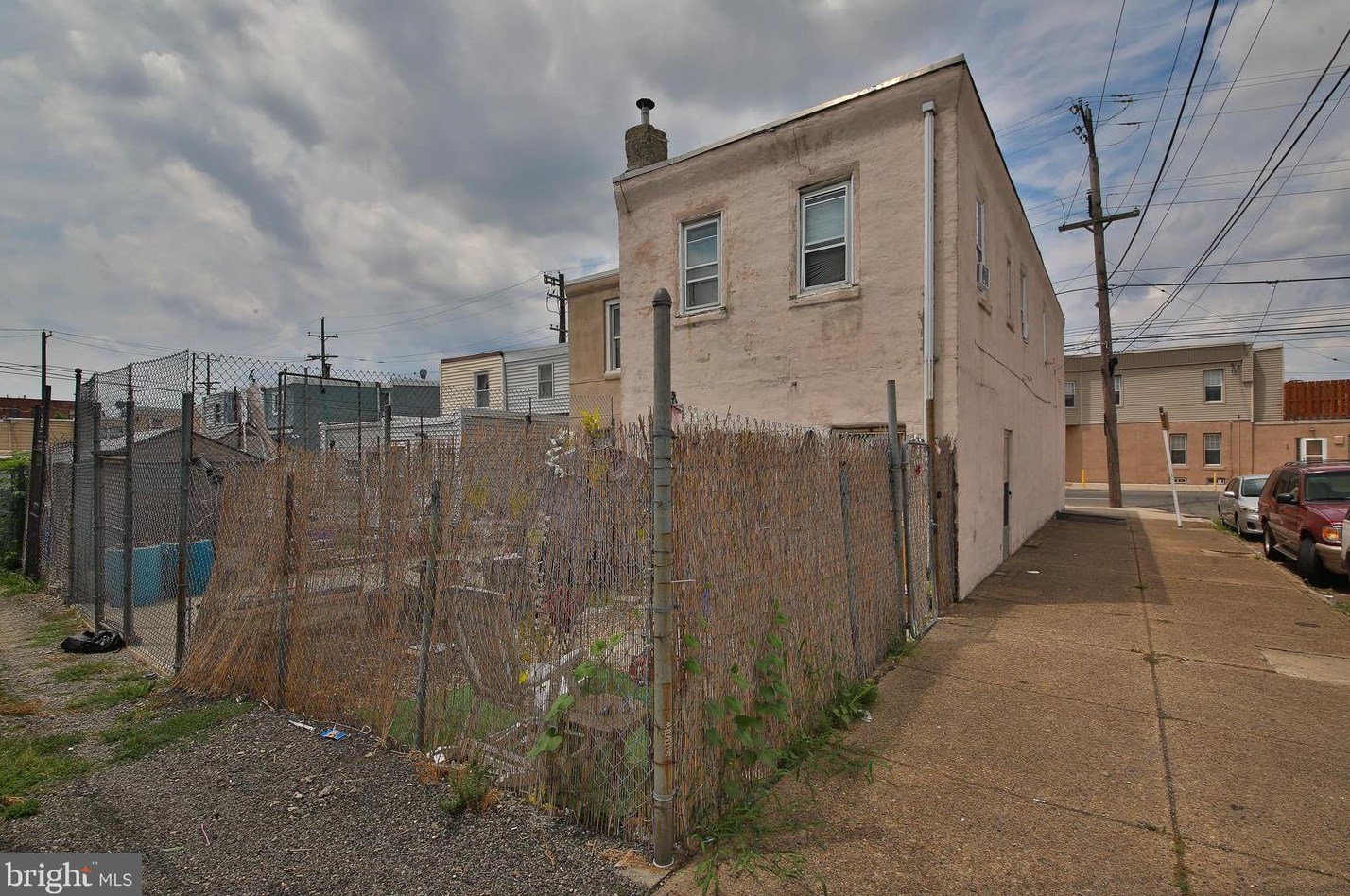 3643 Richmond St, Philadelphia, PA 19134-6222