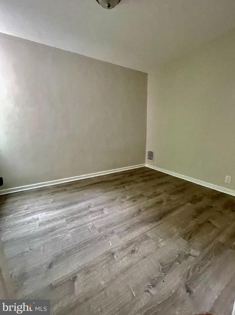 2544 N Napa St, Philadelphia, PA 19132