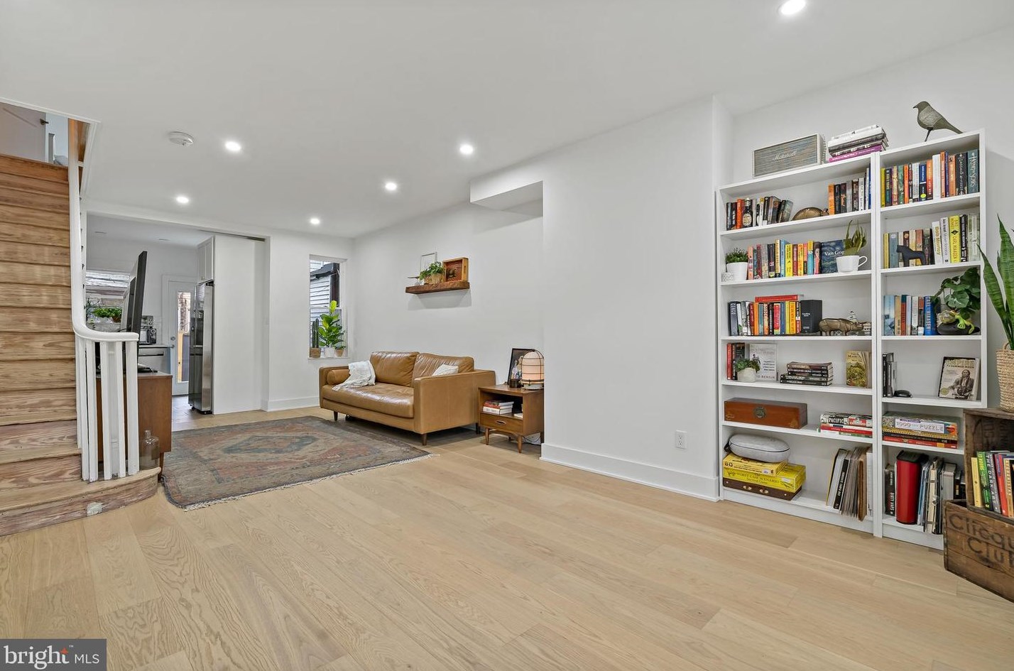 2310 Watkins St, Philadelphia, PA 19145