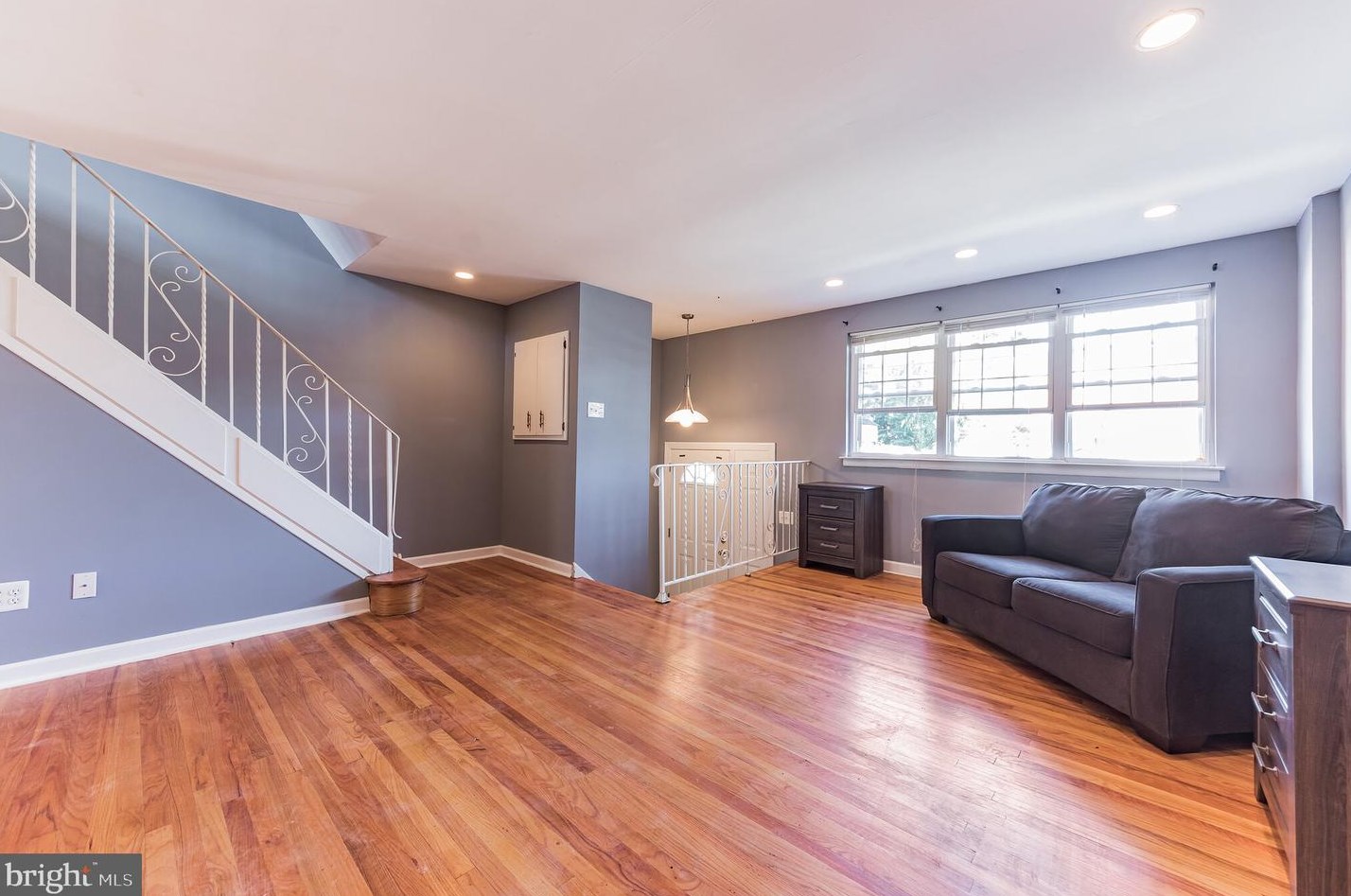 4203 Greenmount Rd, Philadelphia, PA 19154-3705