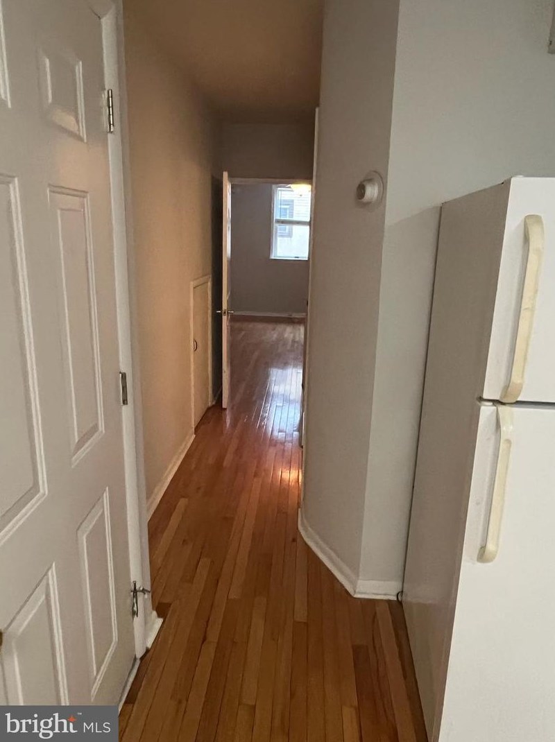 1117 W Moyamensing Ave # 2, Philadelphia, PA