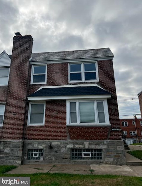 1139 E Upsal St #2, Philadelphia, PA 19150