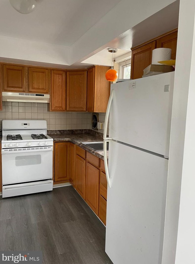 8274 Leon St #1st Floor, Philadelphia, PA 19136