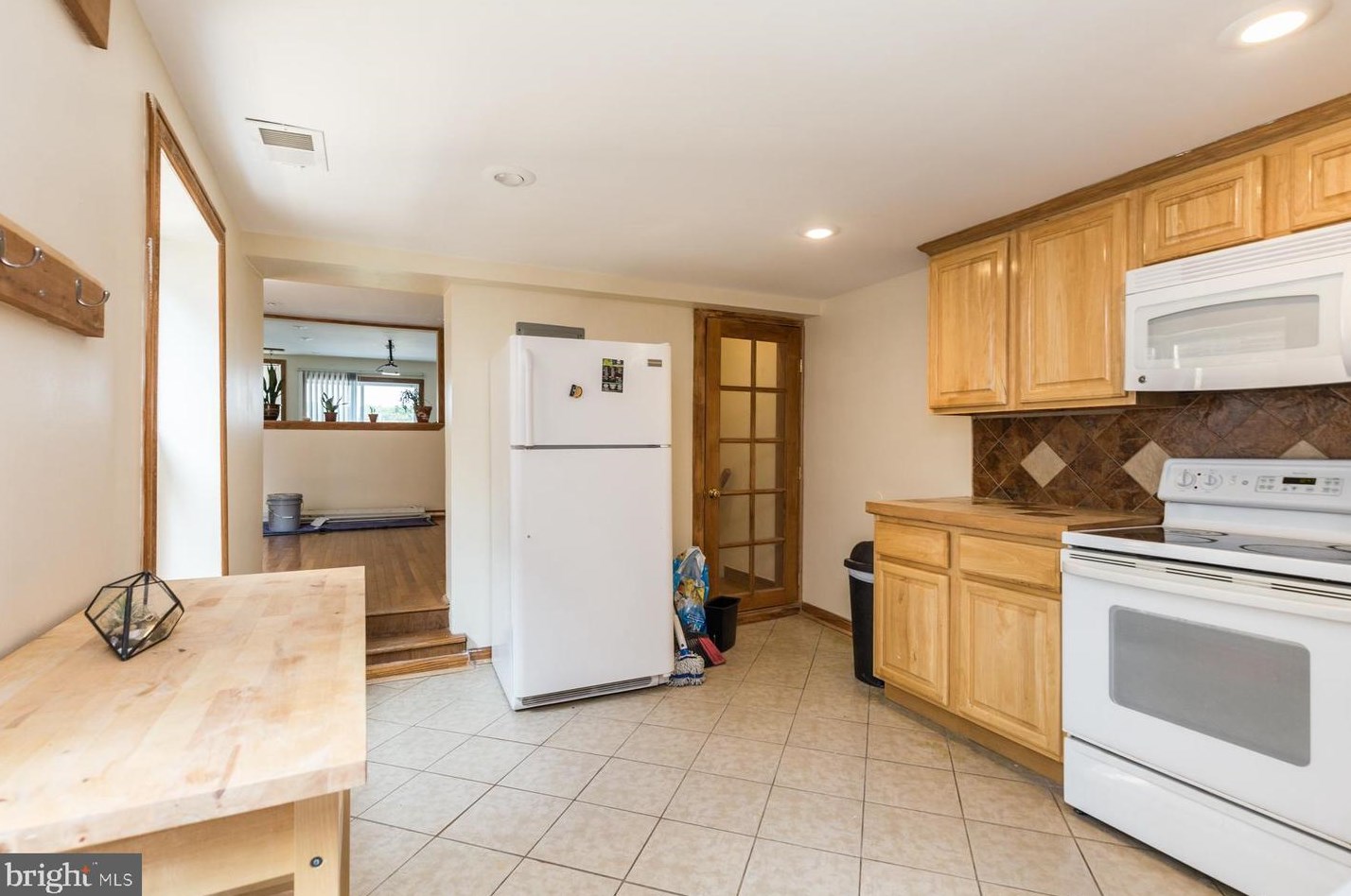 1447 N 5th St #a, Philadelphia, PA 19122