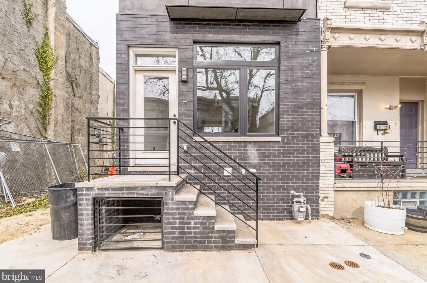 5115 Hadfield St, Philadelphia, PA 19143-3220