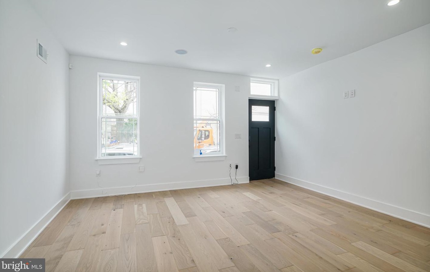 1712 Catharine St, Philadelphia, PA 19146