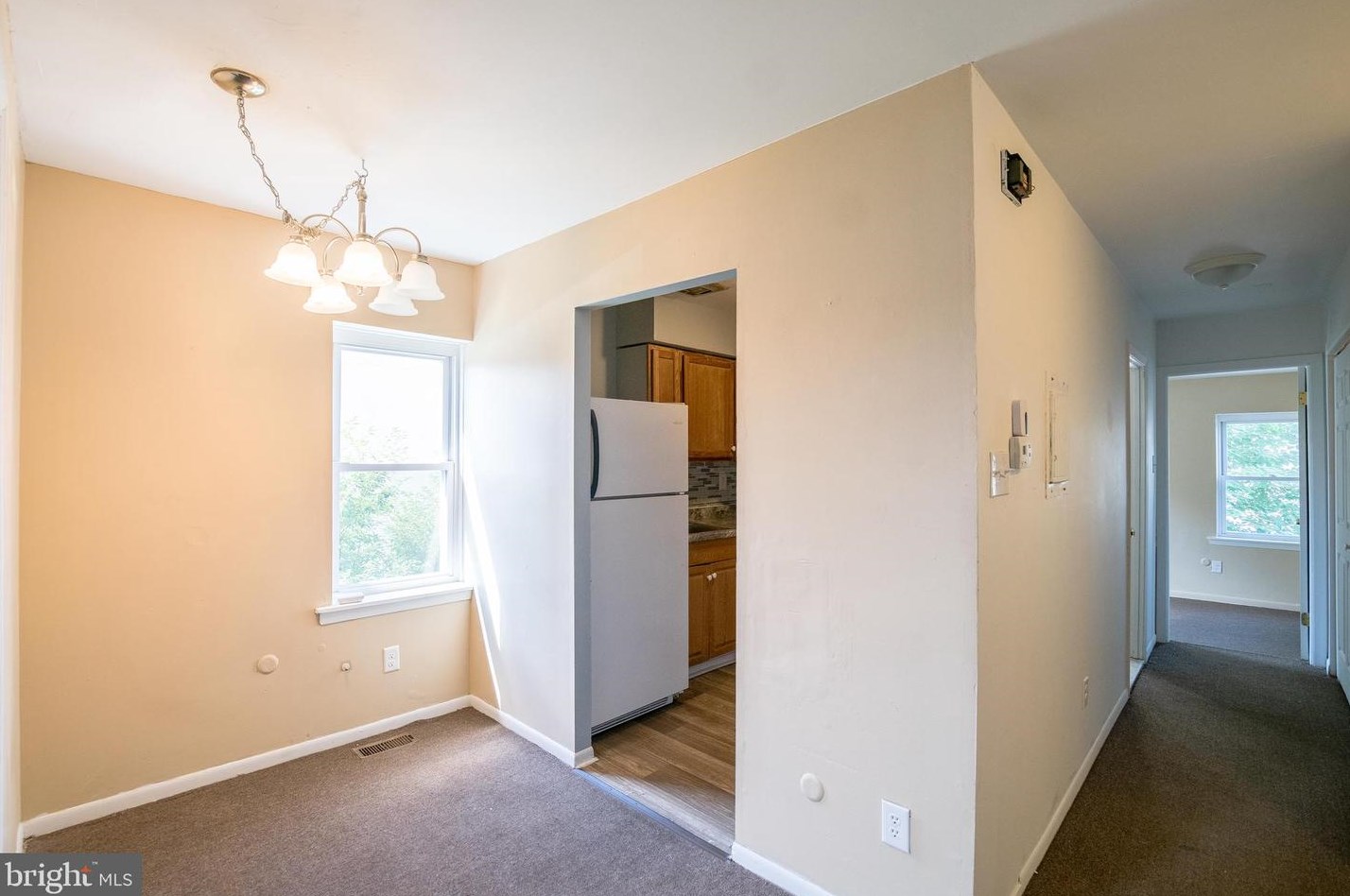 616 N 33rd St #unit 2, Philadelphia, PA 19104