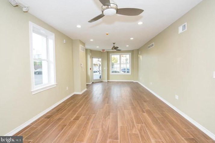 2327 E Ann St, Philadelphia, PA 19134