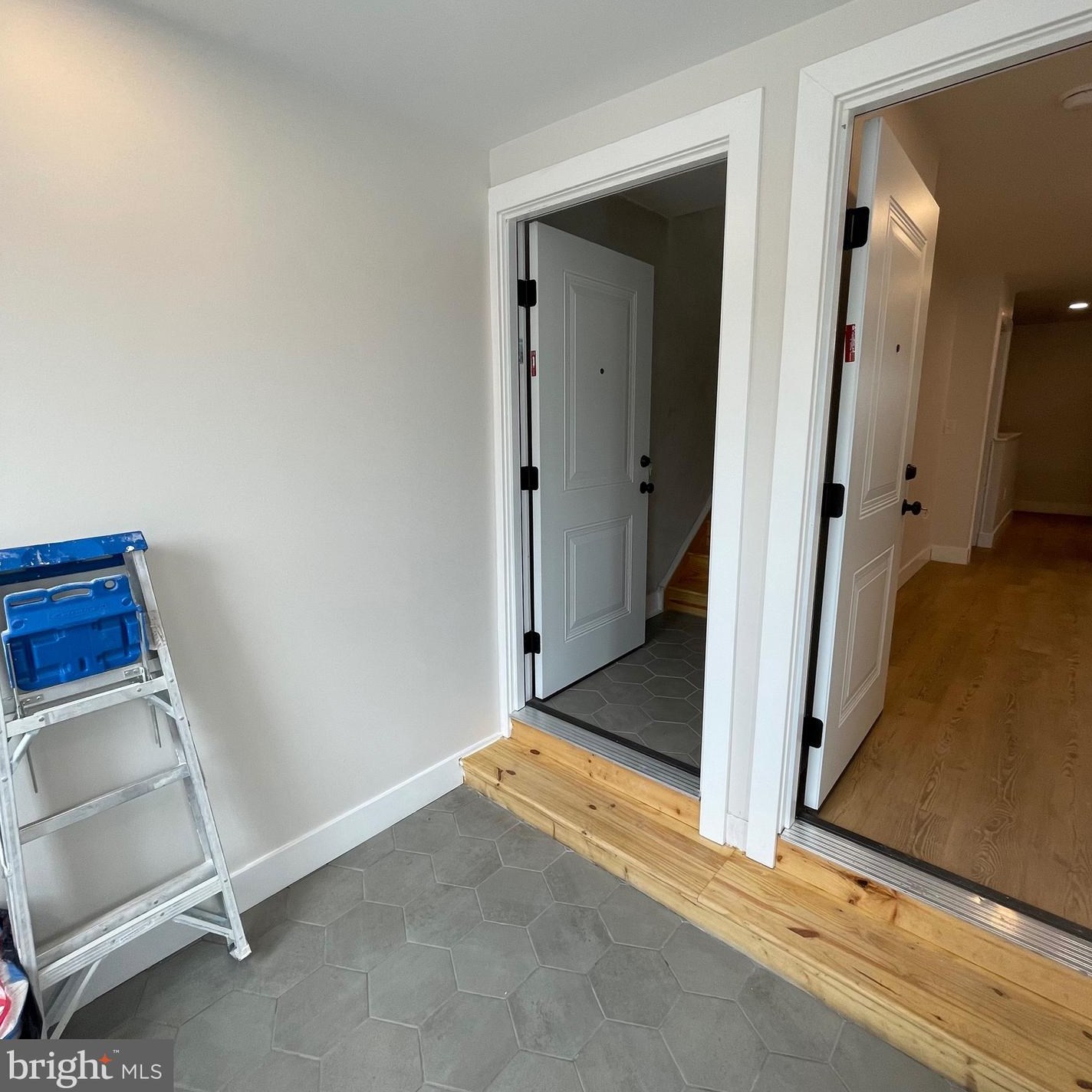 4015 Brown St #1, Philadelphia, PA 19104