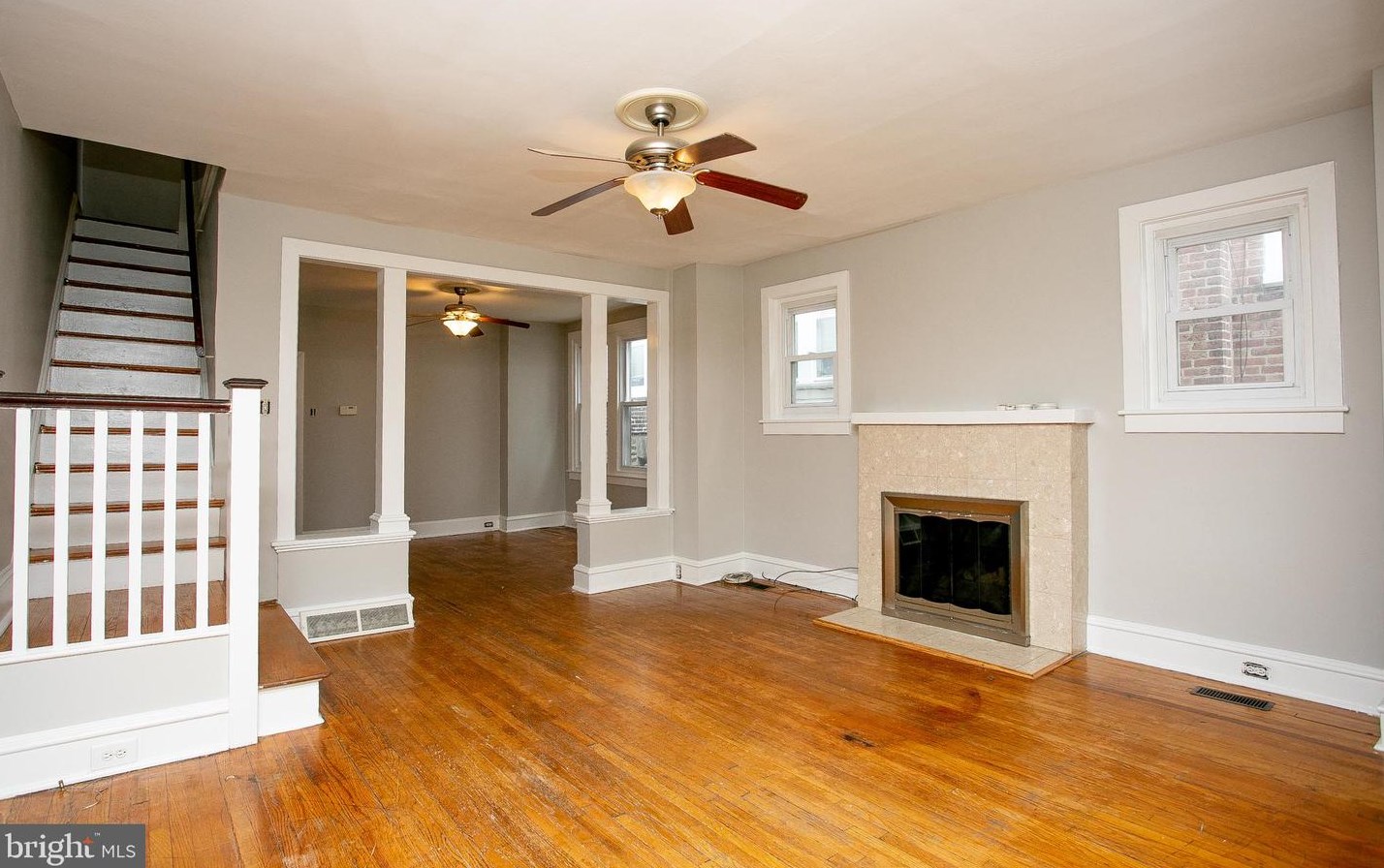 320 Fountain St, Philadelphia, PA 19128