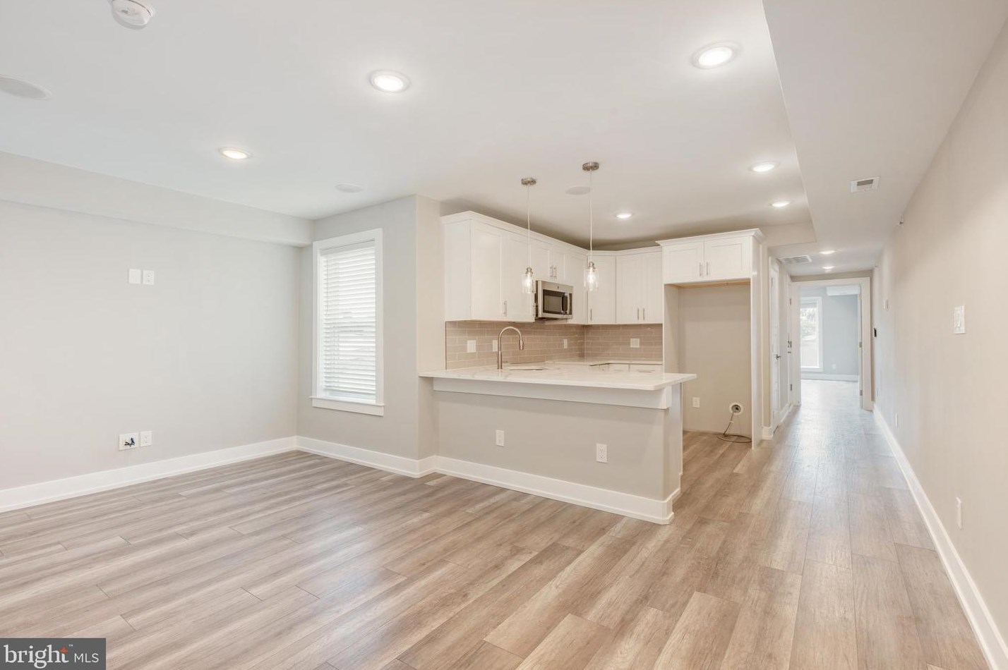 421 W Cumberland St #2, Philadelphia, PA 19133