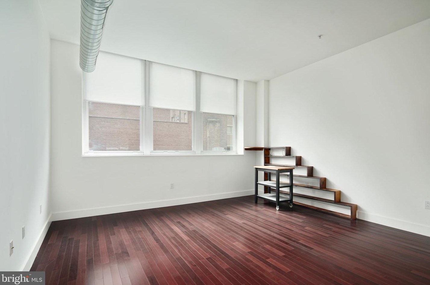 1101 Locust St #3j, Philadelphia, PA
