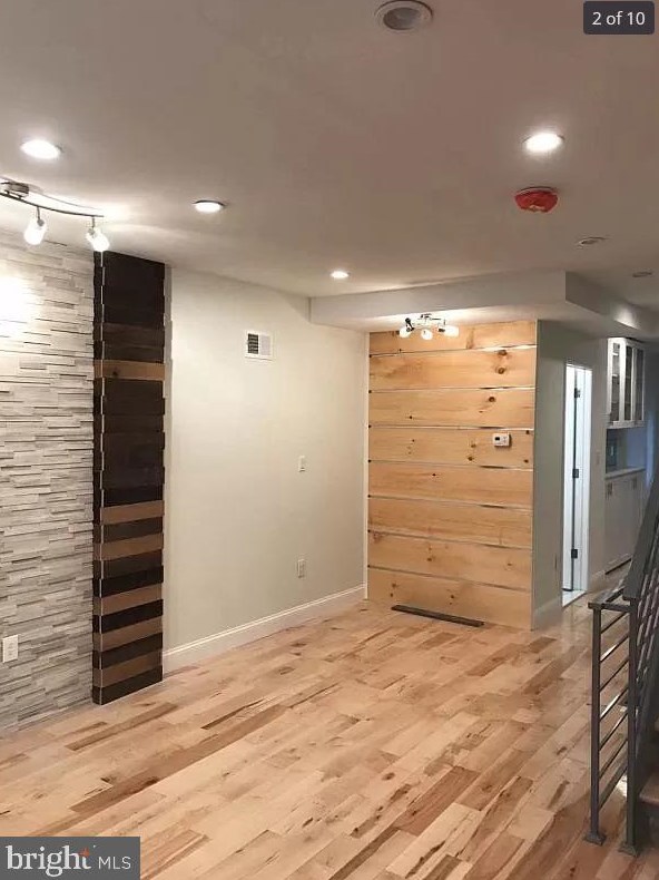 1426 S Bouvier St, Philadelphia, PA 19146
