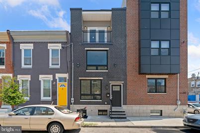 1551 S Garnet Street - Photo 1