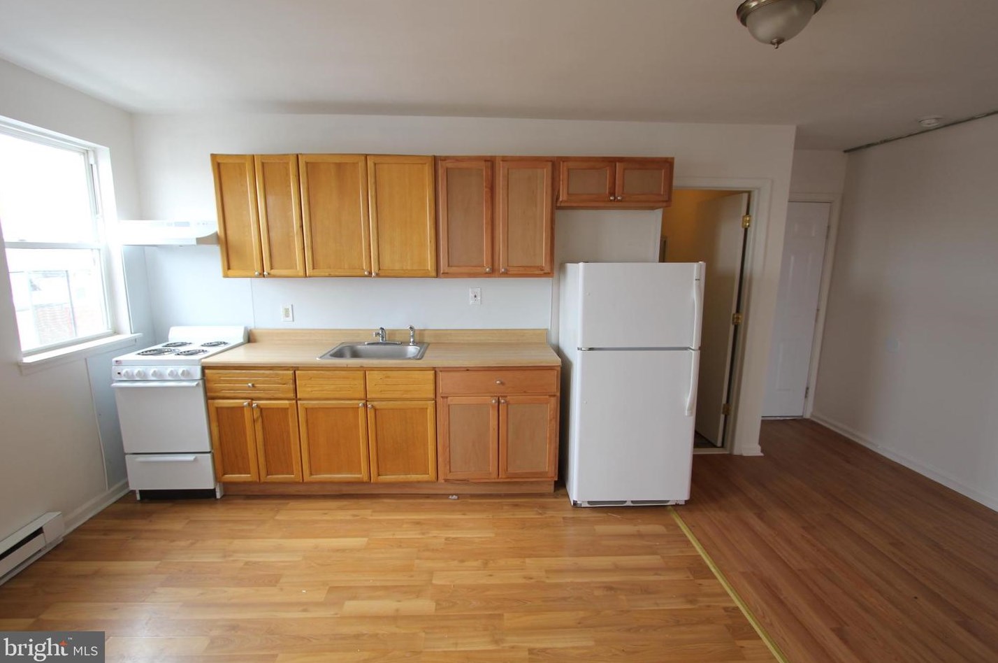 1100 N 41st St #3f, Philadelphia, PA 19104