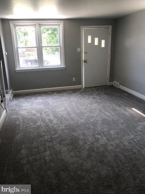 7637 Malvern Ave, Philadelphia, PA 19151