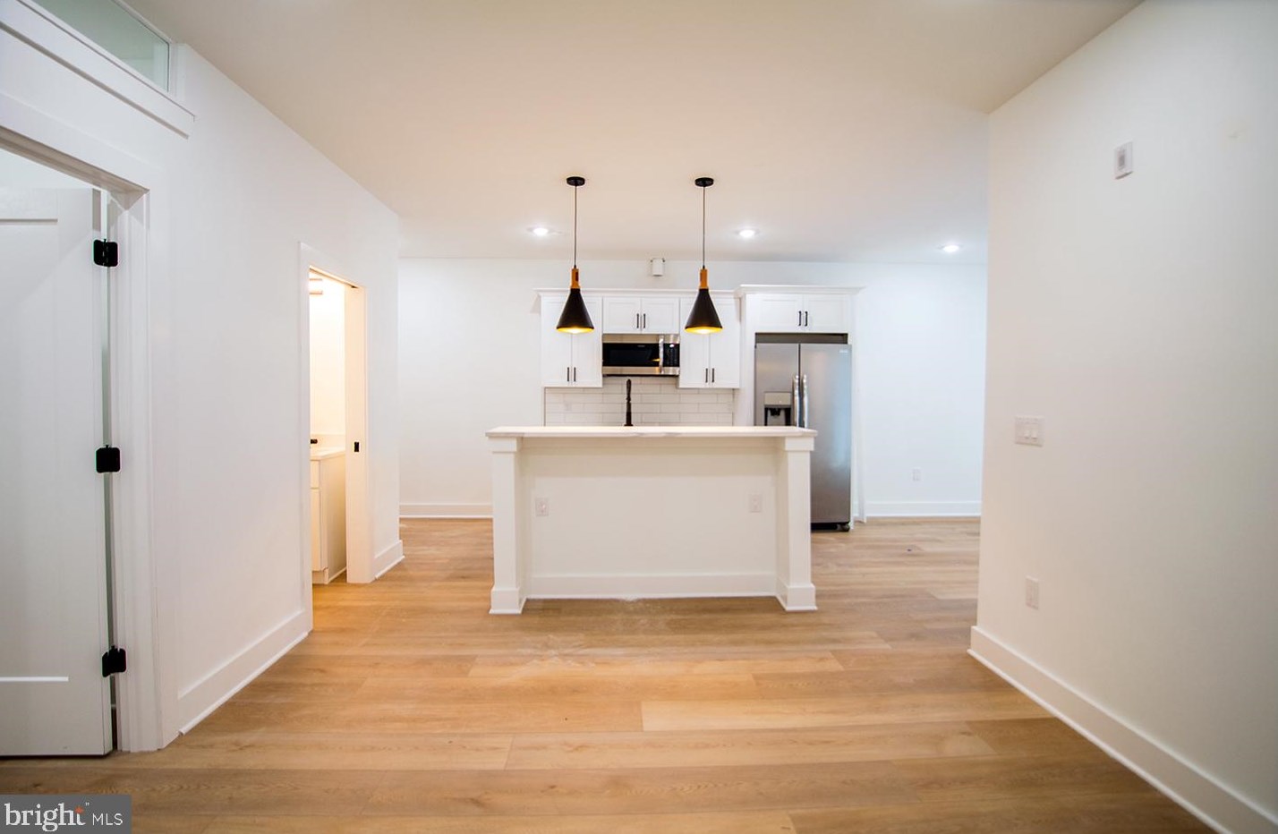25 W Hortter St #unit 216, Philadelphia, PA 19119