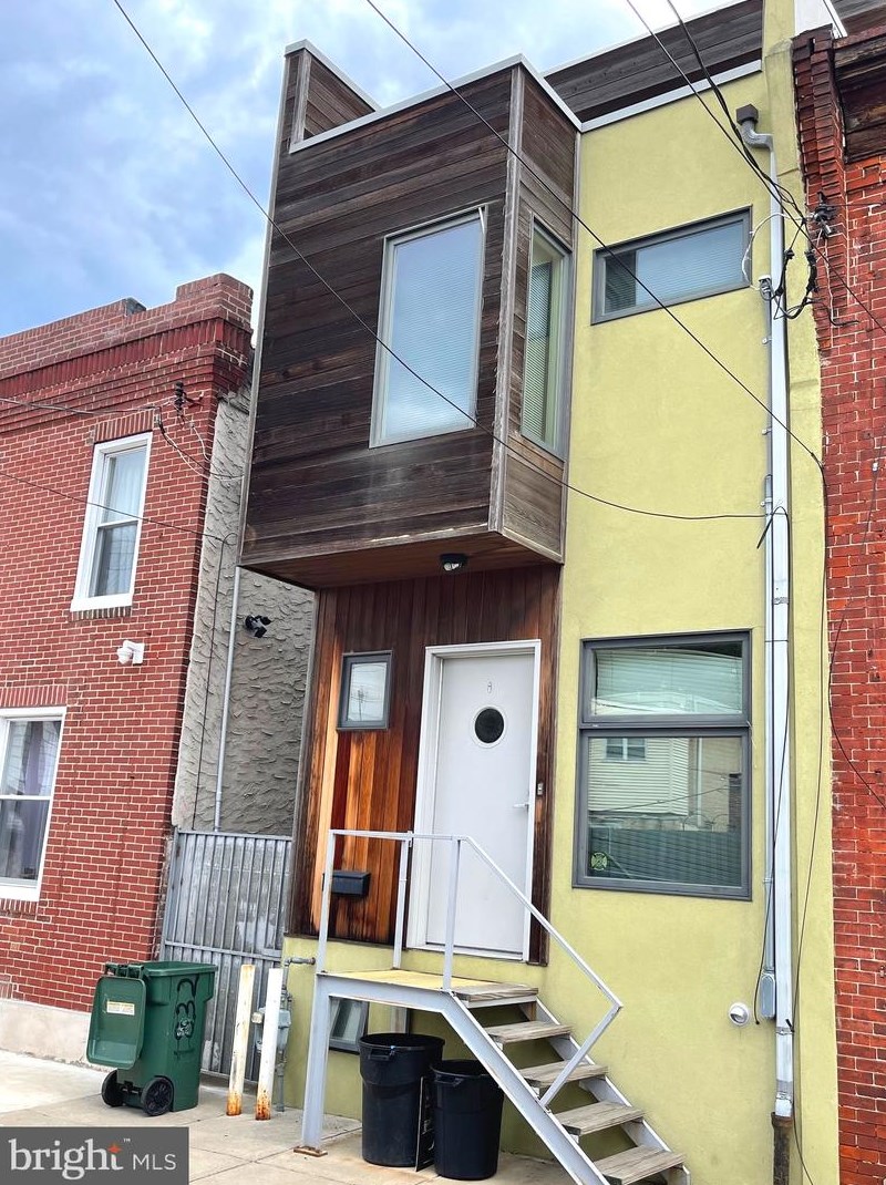 2613 E Birch St, Philadelphia, PA 19134