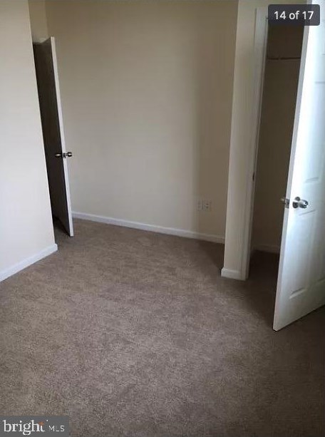 2011 Woodstock St, Philadelphia PA  19121-1422 exterior