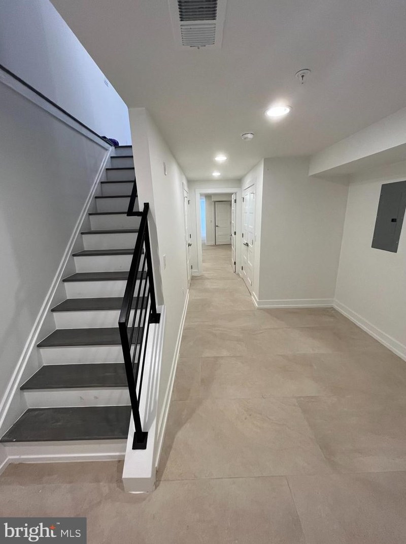 2515 N Front St #1, Philadelphia, PA 19133