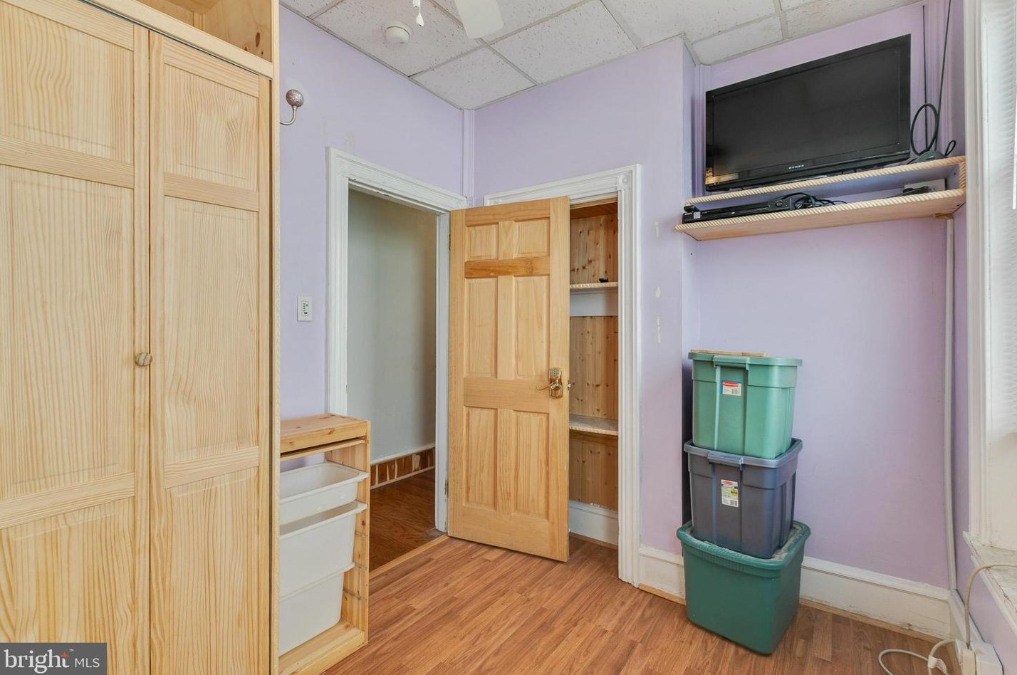 1443 Snyder Ave, Philadelphia PA 19148-2312 exterior