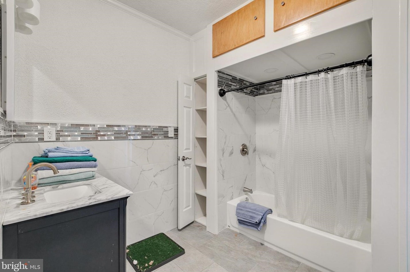 1443 Snyder Ave, Philadelphia PA 19148-2312 exterior