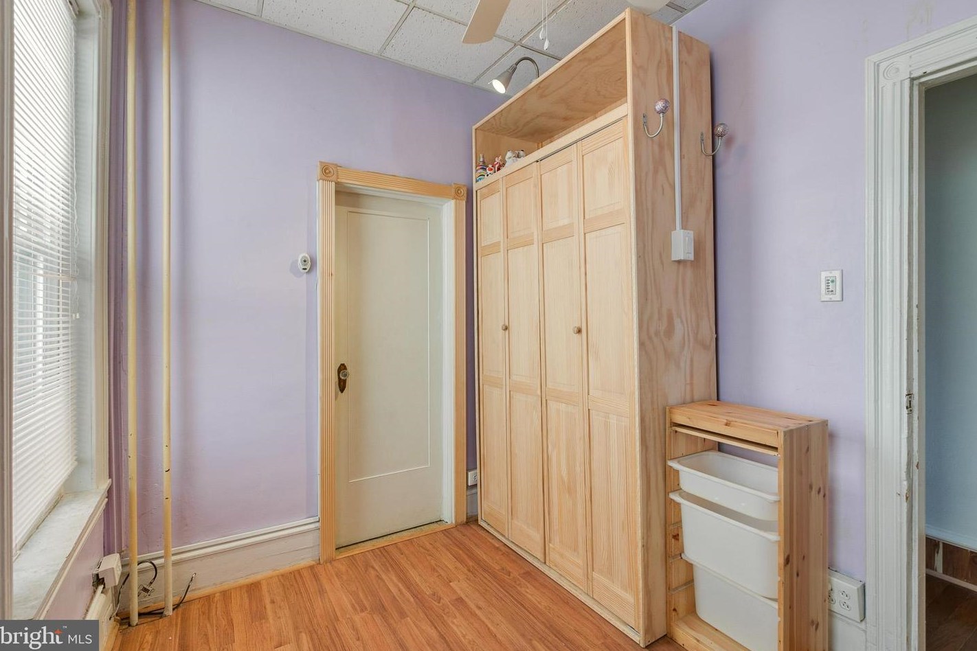 1443 Snyder Ave, Philadelphia PA 19148-2312 exterior