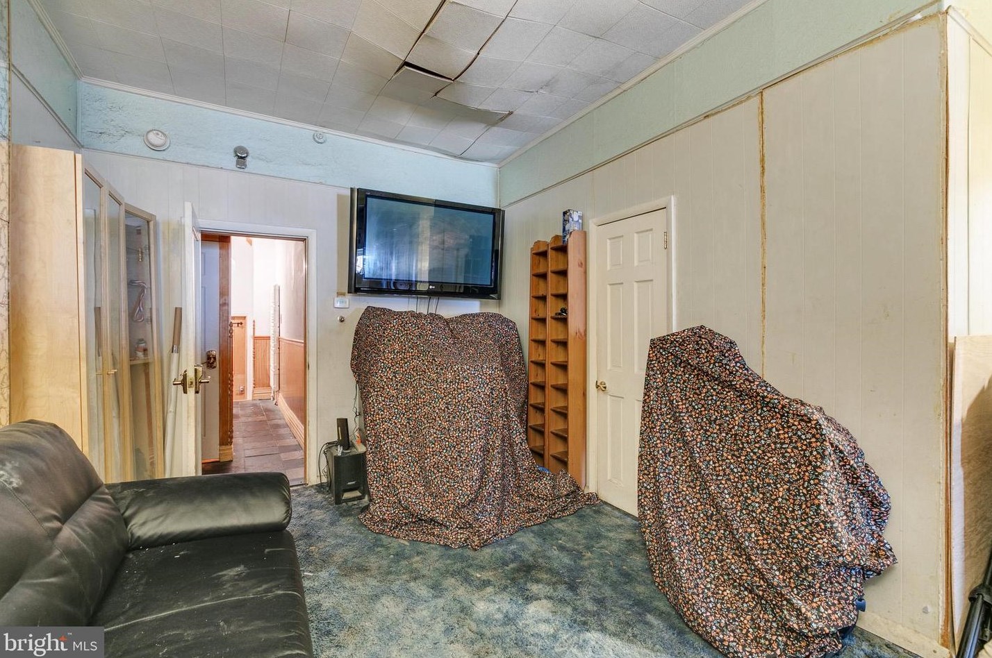 1443 Snyder Ave, Philadelphia PA 19148-2312 exterior