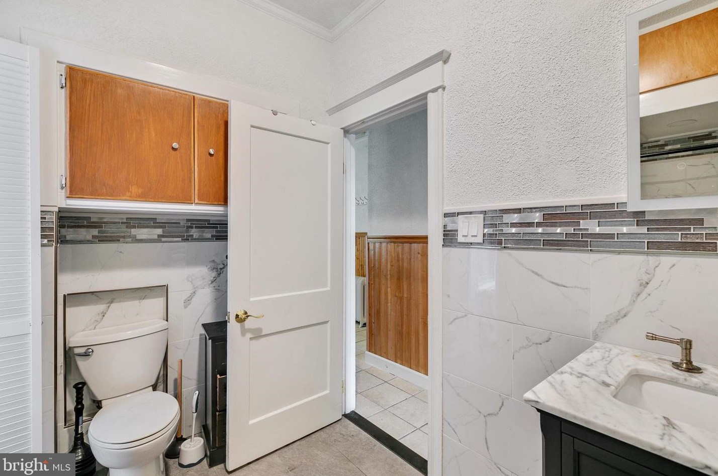 1443 Snyder Ave, Philadelphia PA 19148-2312 exterior