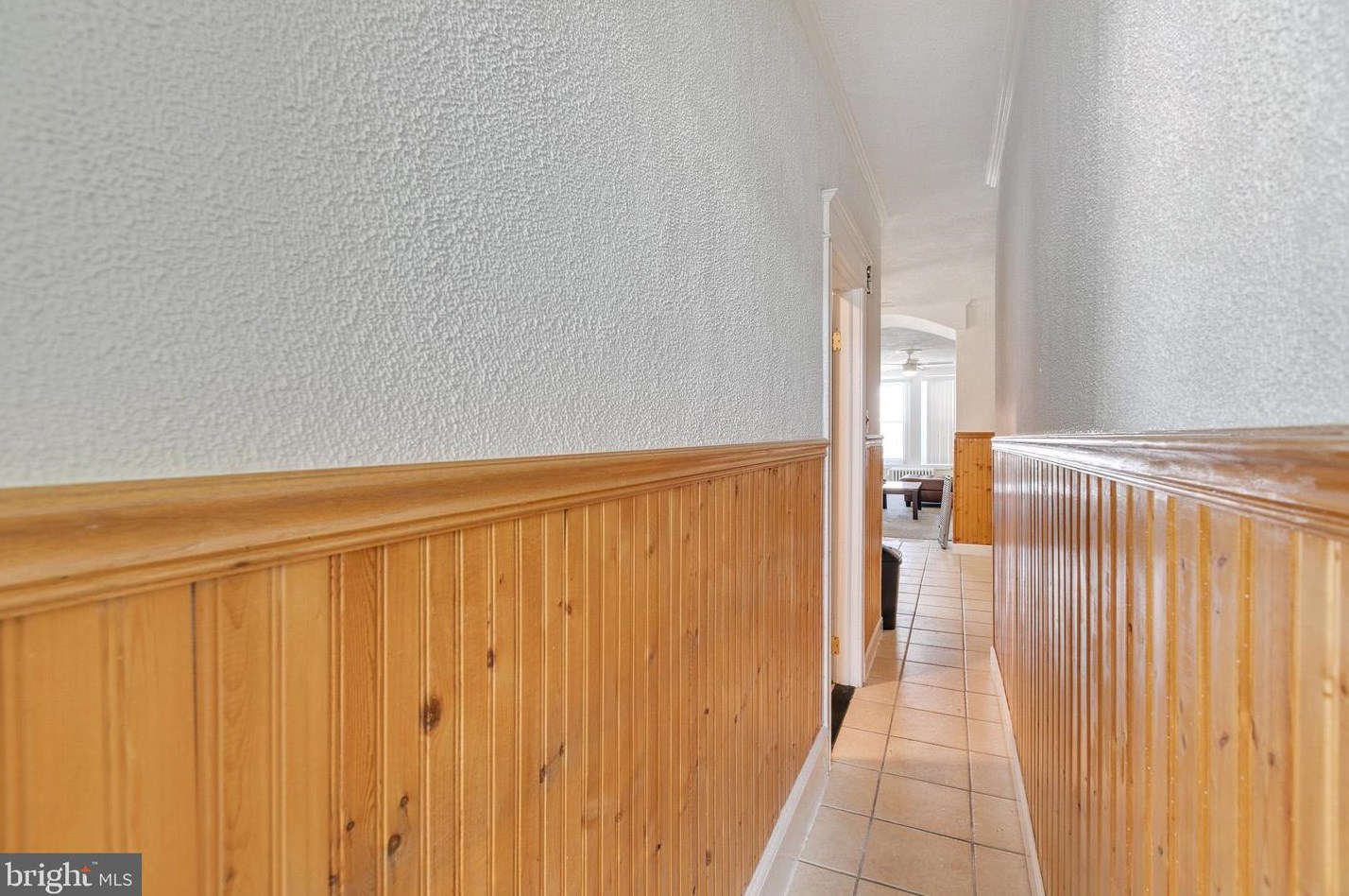 1443 Snyder Ave, Philadelphia PA 19148-2312 exterior