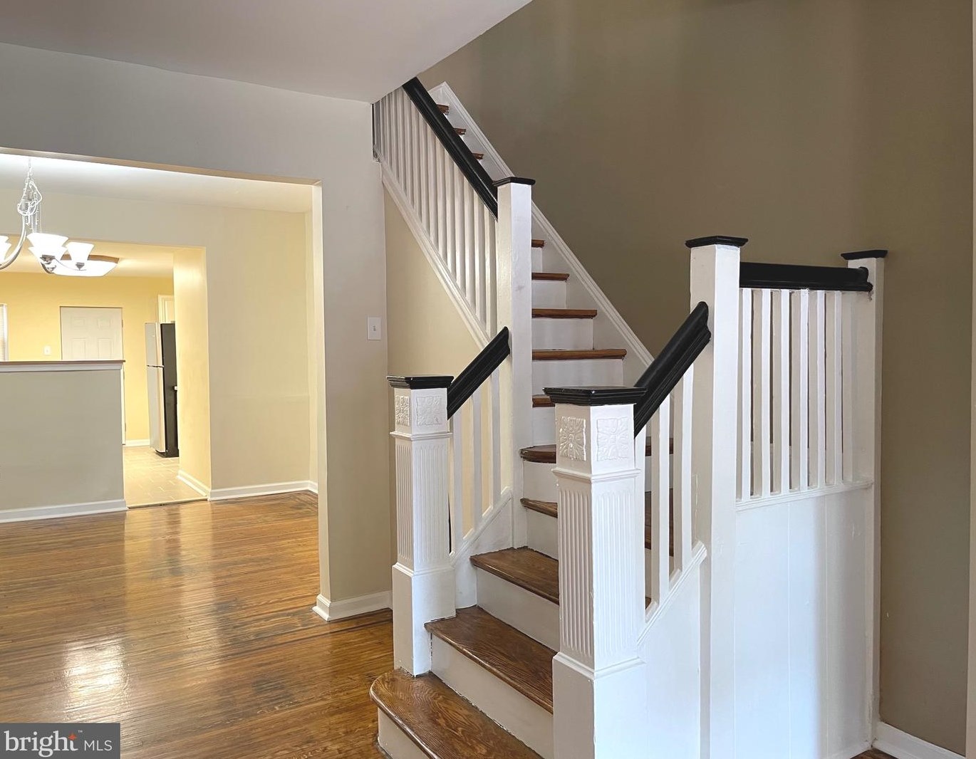 6231 Lansdowne Ave, Philadelphia, PA 19151