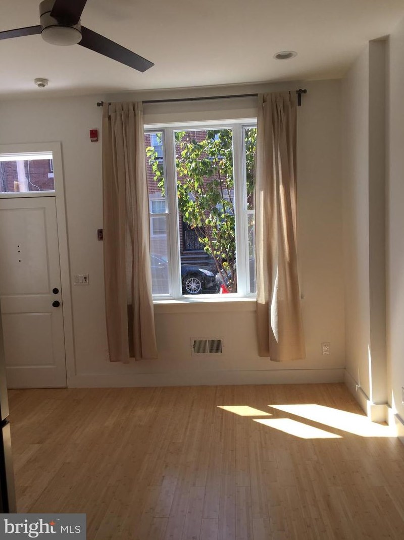 1129 Mckean St #3, Philadelphia, PA 19148