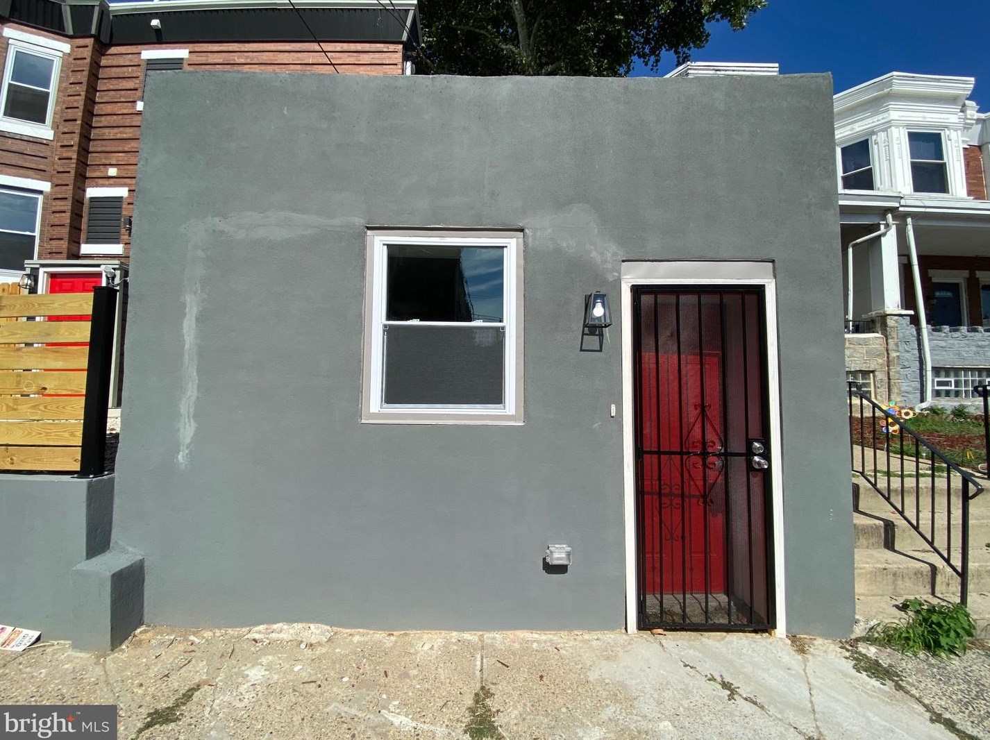 5452 Media St #d, Philadelphia, PA 19131