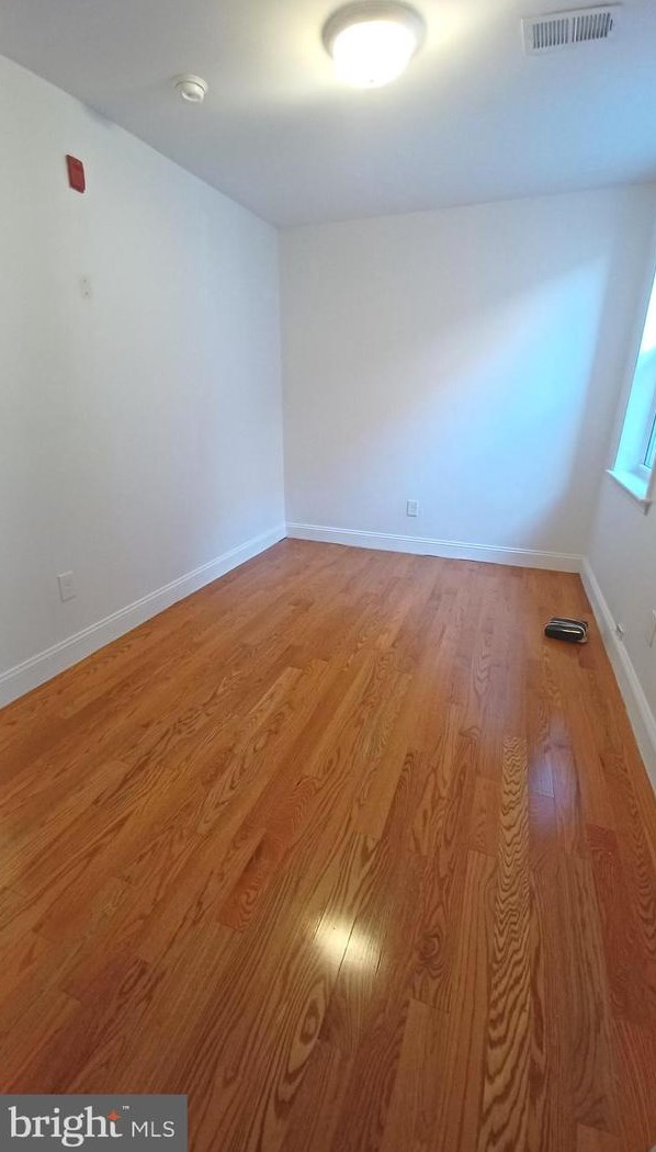 1819 S 18th St #2, Philadelphia, PA 19145