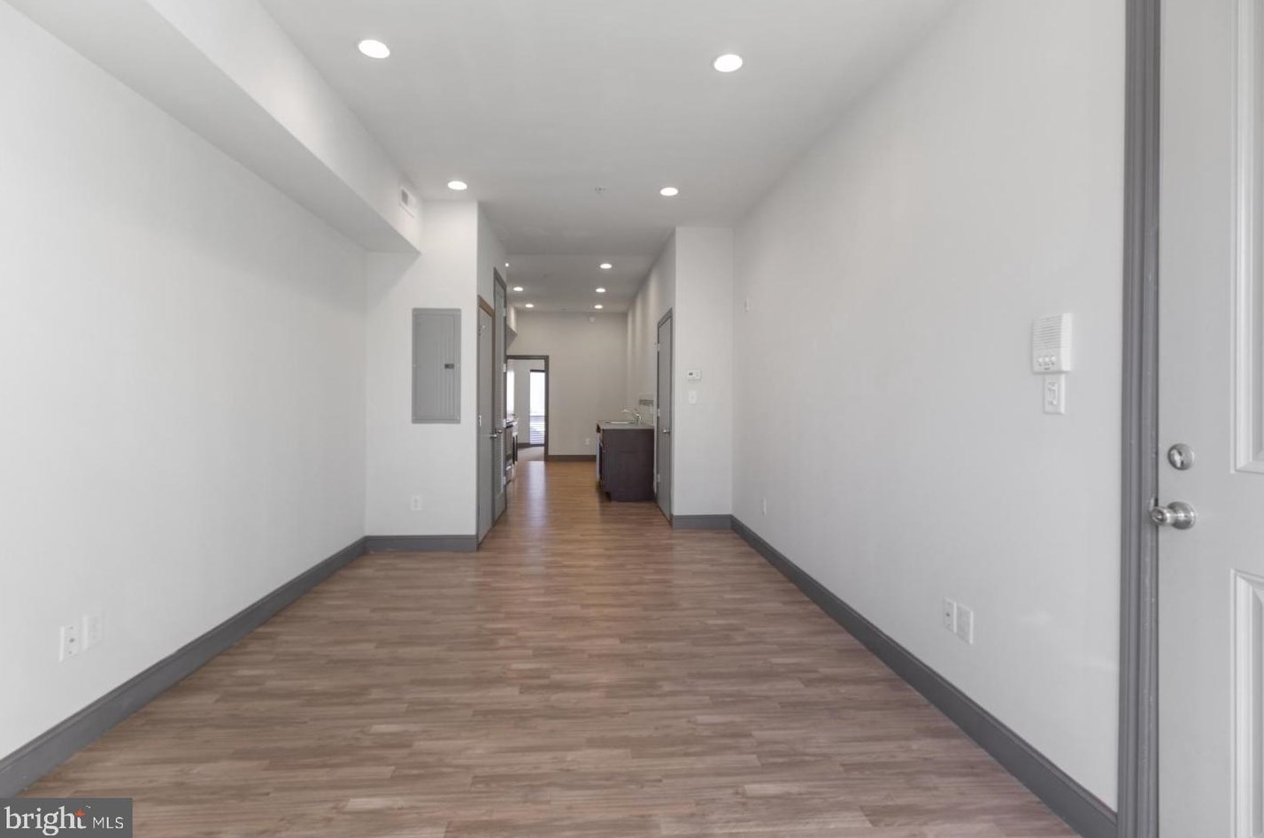 812 N 15th St #3s, Philadelphia, PA 19130