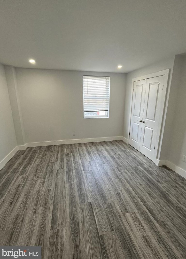 714 W Ritner St #1, Philadelphia, PA 19148
