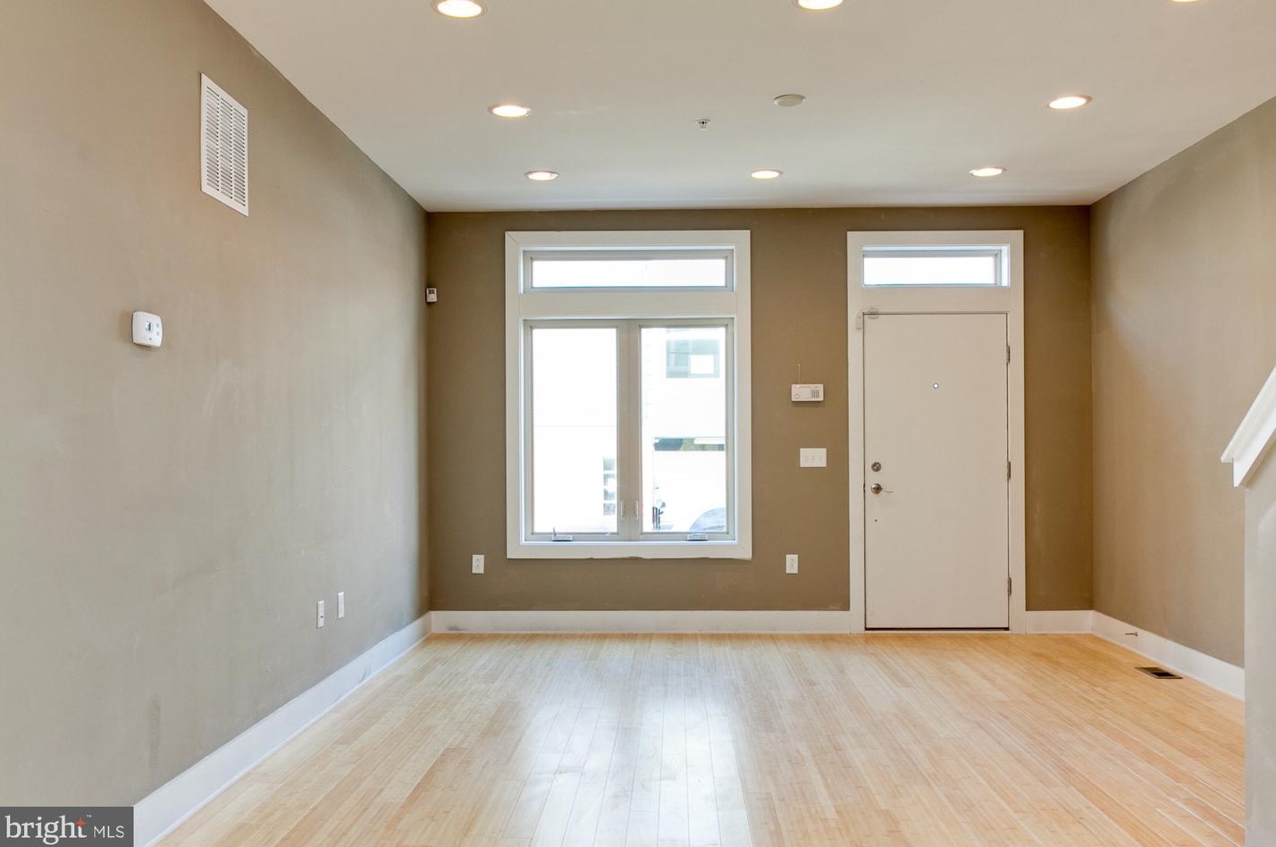 1525 S 5th St, Philadelphia, PA 19147