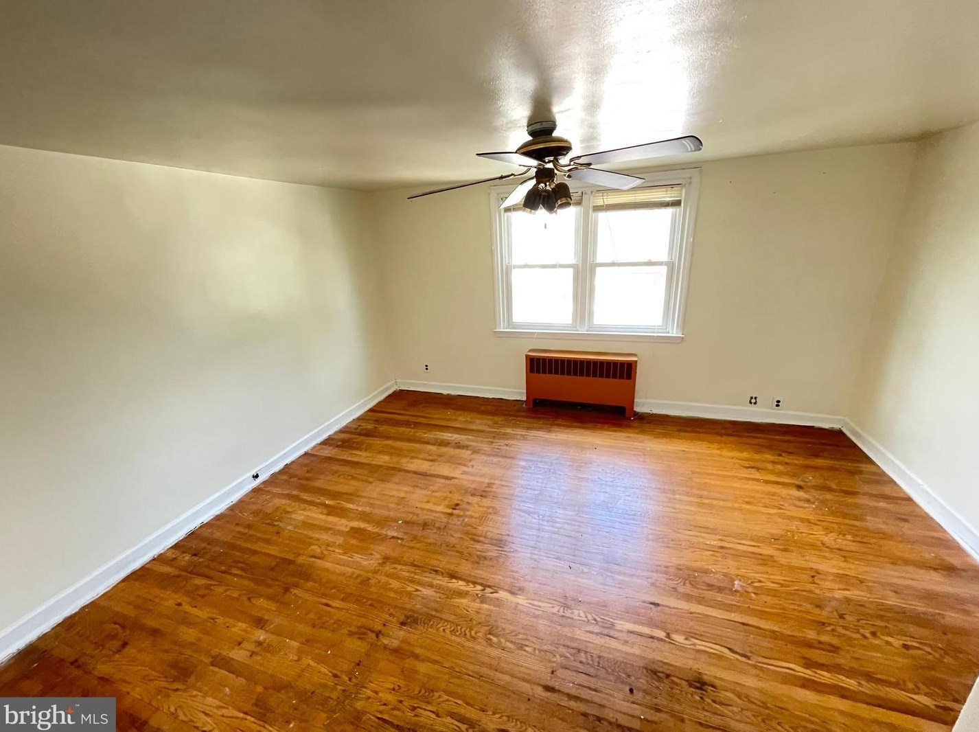 8117 Williams Ave, Philadelphia, PA 19150-1221