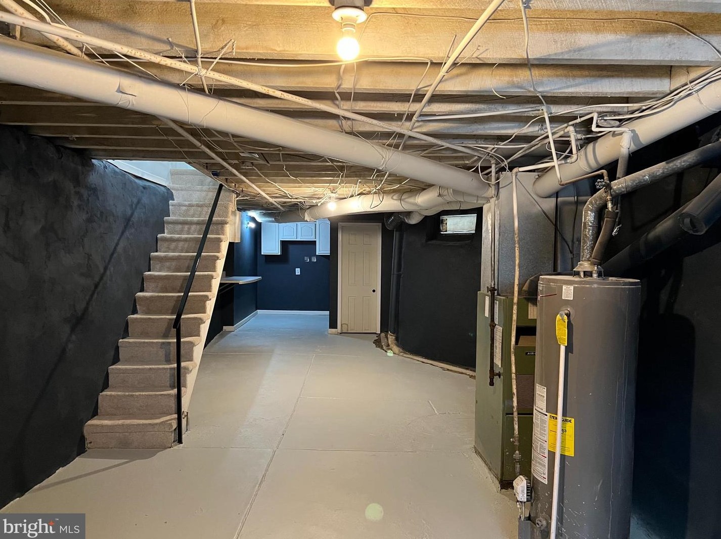 1424 Felton St, Philadelphia PA 19151-4138 exterior