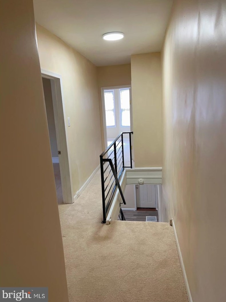 1424 Felton St, Philadelphia PA 19151-4138 exterior