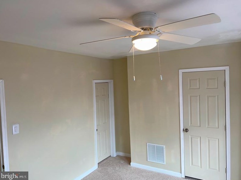 1424 Felton St, Philadelphia PA 19151-4138 exterior