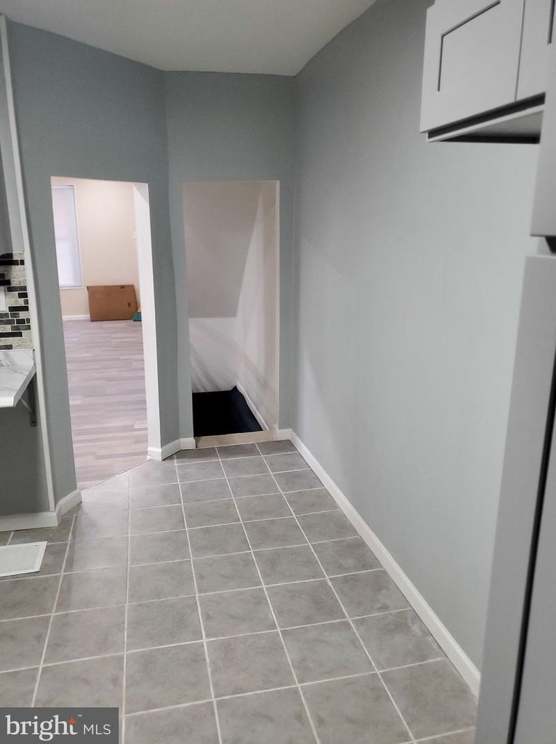 1424 Felton St, Philadelphia PA 19151-4138 exterior