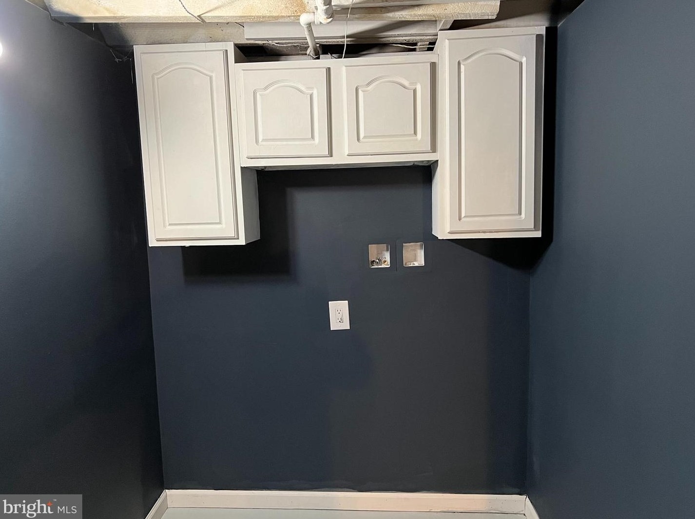 1424 Felton St, Philadelphia PA 19151-4138 exterior