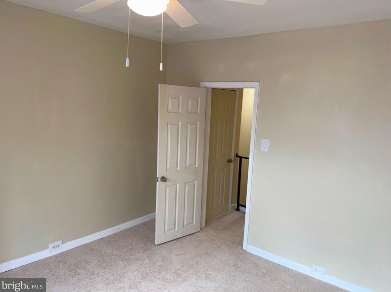 1424 Felton St, Philadelphia PA 19151-4138 exterior